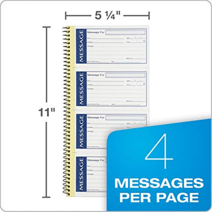 Adams Self Stick Note SC1153WS, 5.3" x 0.3", 200 Count – view 7