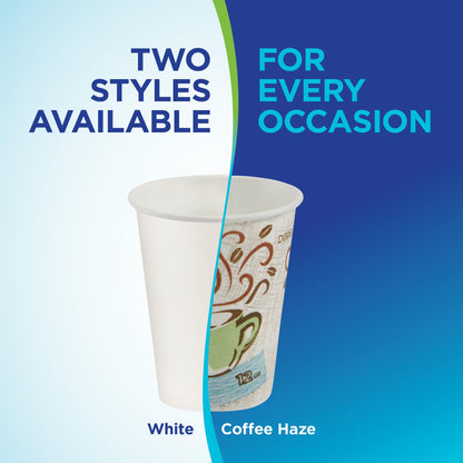 Georgia-Pacific Drinking Cup 5338DX, 25 Count (Pack of 20), 500 Count – view 10