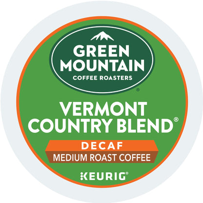 Green Mountain Coffee Roasters Coffee 5000202679, 24 Count (Pack of 4), 96 Count – view 8