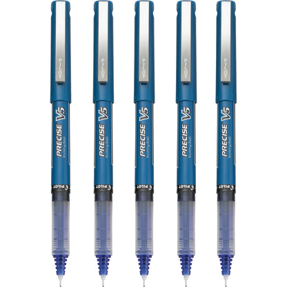 PILOT Writing Instrument 26011, 5 Count – view 4