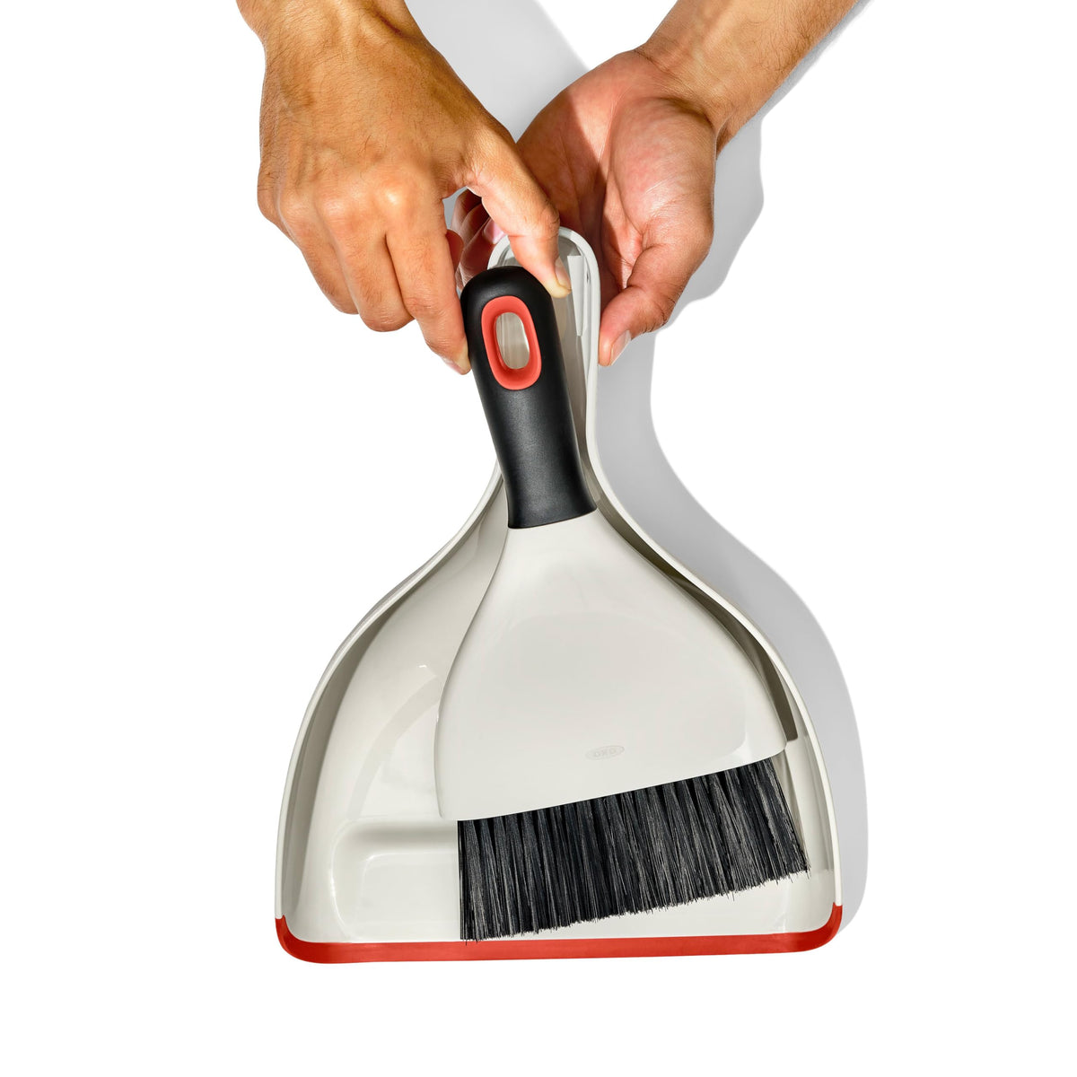 OXO Cleaning Brush 1334480 – view 2