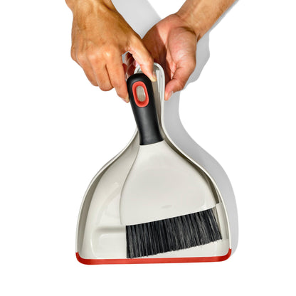OXO Cleaning Brush 1334480 – view 2