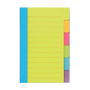 Redi-Tag Self Stick Note 29500