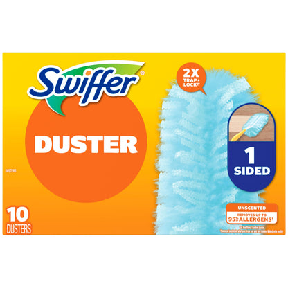 Swiffer Dust Removal Tool 21459, 10 ea – view 11