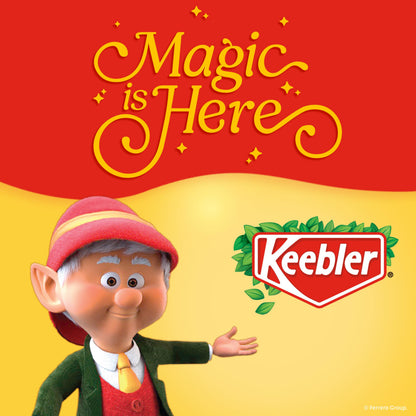 Keebler Cookie 00027800068016, 20 Ounce – view 8