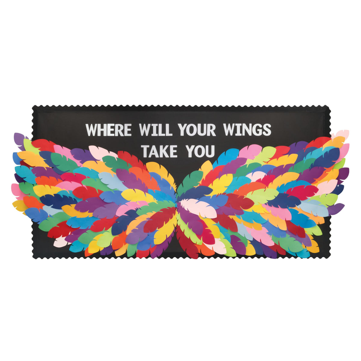 Tru-Ray Art Media Paper P103039, 12" x 18", 50 Count – view 4