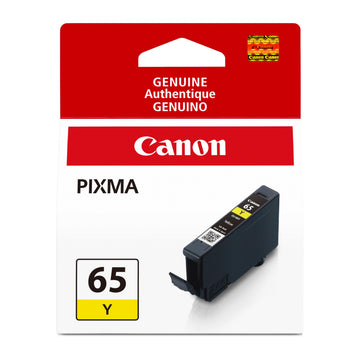 Canon Inkjet Printer Ink 4218C002, 1 Count