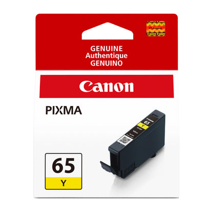 Canon Inkjet Printer Ink 4218C002, 1 Count