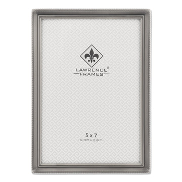 Lawrence Frames Picture Frame 11557, 5x7