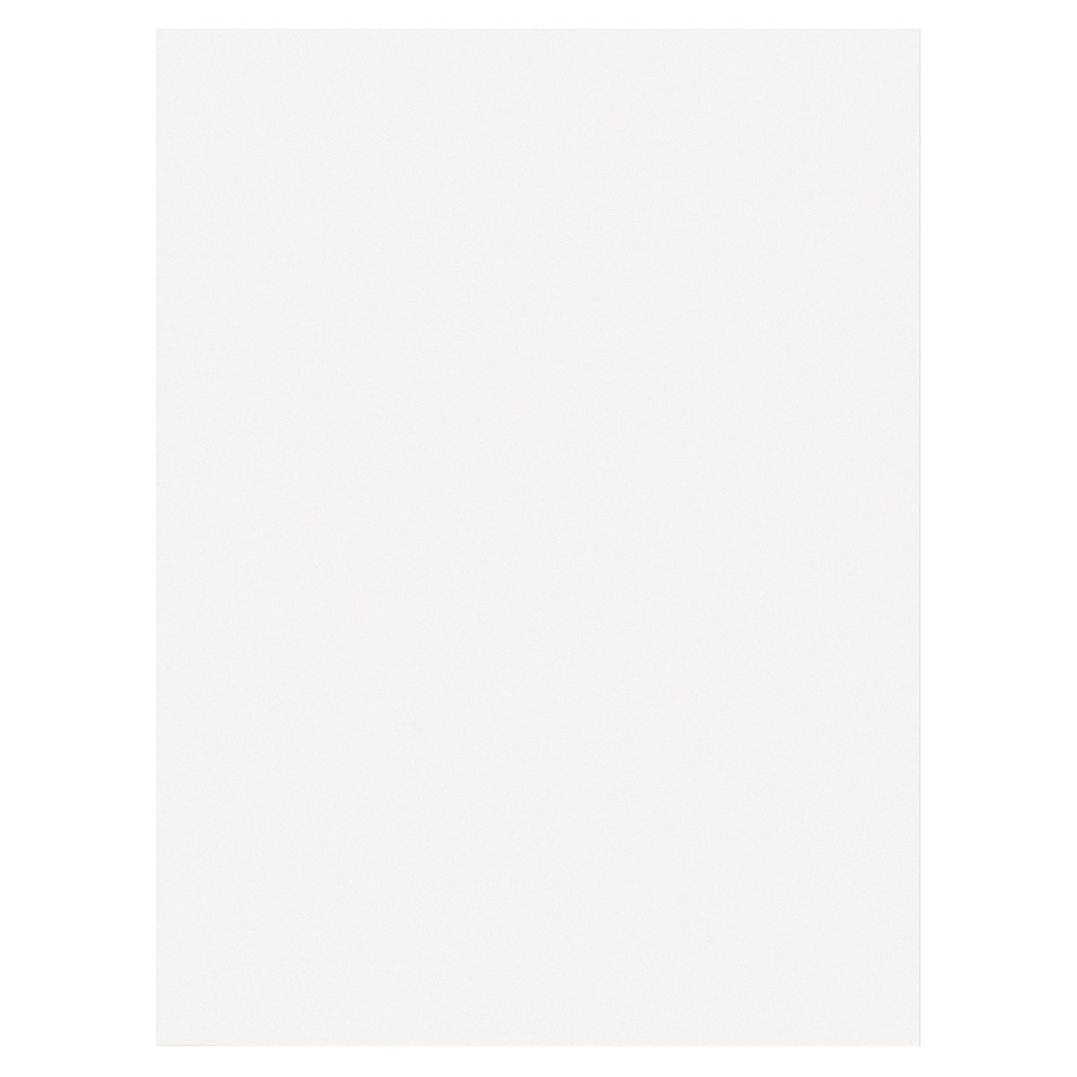 Prang Art Media Paper P9203, 50-Count – view 2
