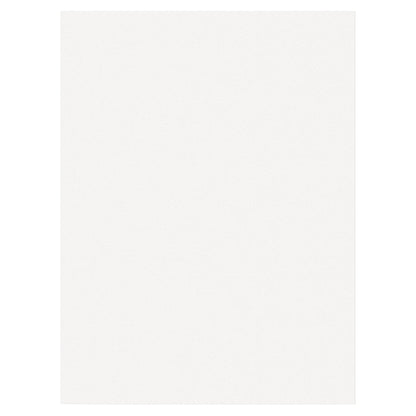 Prang Art Media Paper P9203, 50-Count – view 2