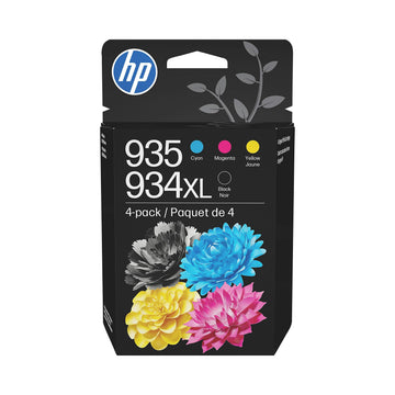 HP Consumer Electronics N9H66FN#140, 4.4 x 4.2 x 2.5 in