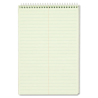 Tops Blank Book 80221, 6" x 9", 4 Count – view 3