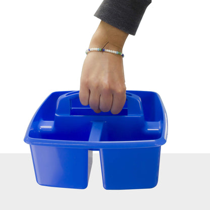 Storex Caddy 00940U06C, 6-Pack – view 7