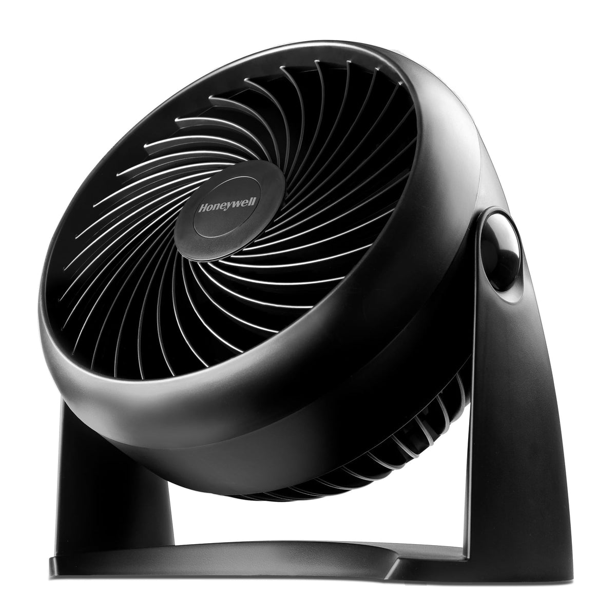 Honeywell Electric Fan HT900, Small