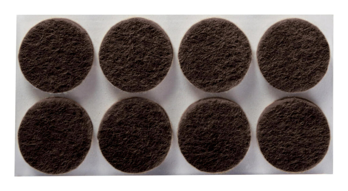 Scotch Furniture Floor Protector SP822-NA – view 2