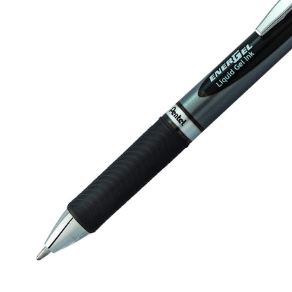 Pentel Writing Instrument BL80-A, 1 Count – view 8