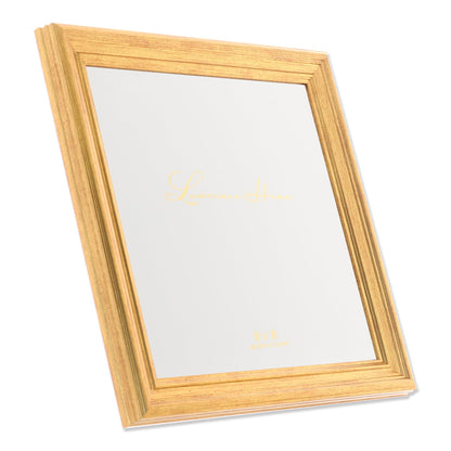 Lawrence Frames Picture Frame 536288, 8 x 8 in – view 2