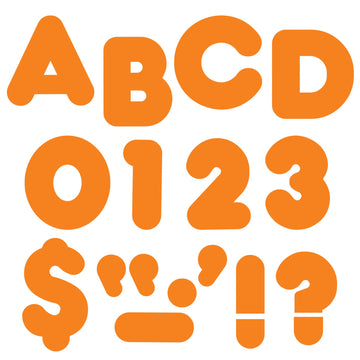 Trend Enterprises Signage T-475, Small