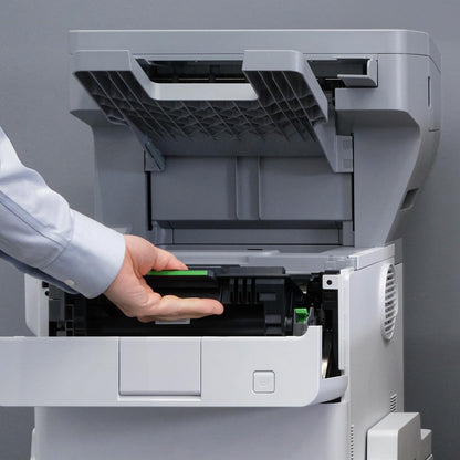 Brother Laser Printer Toner TN920XL, High-Yield – view 4