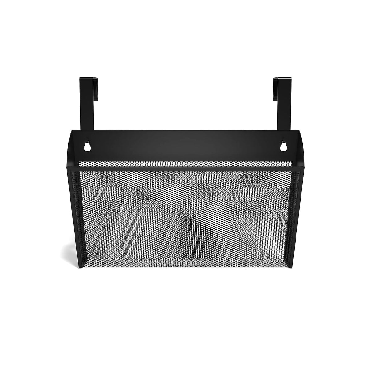 TRU RED Item Container TR57579-CCVS, 2 Pack