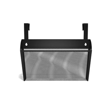 TRU RED Item Container TR57579-CCVS, 2 Pack