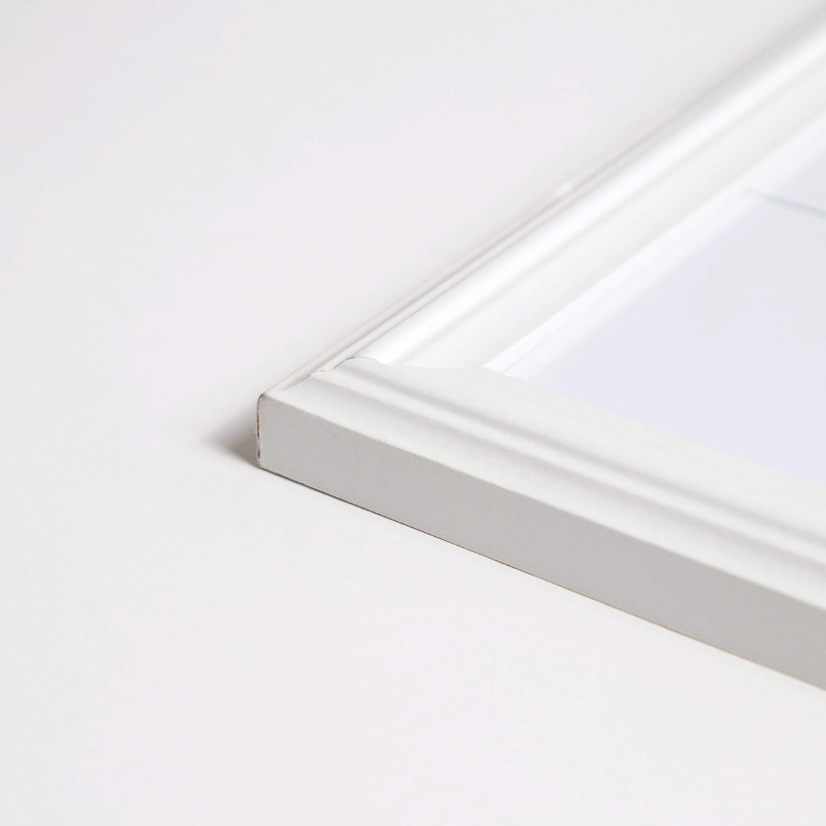 U Brands Writing Board 2918U00-01, 40"W x 30"H – view 2