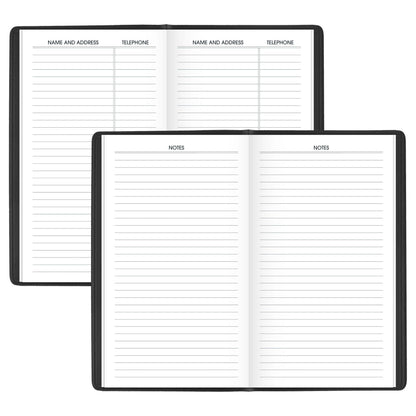 AT-A-GLANCE Planner 7002405, 3.5" x 6" – view 6