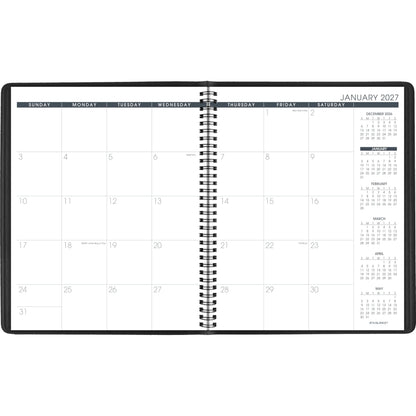 AT-A-GLANCE Planner 7026005, 9" x 11" – view 8