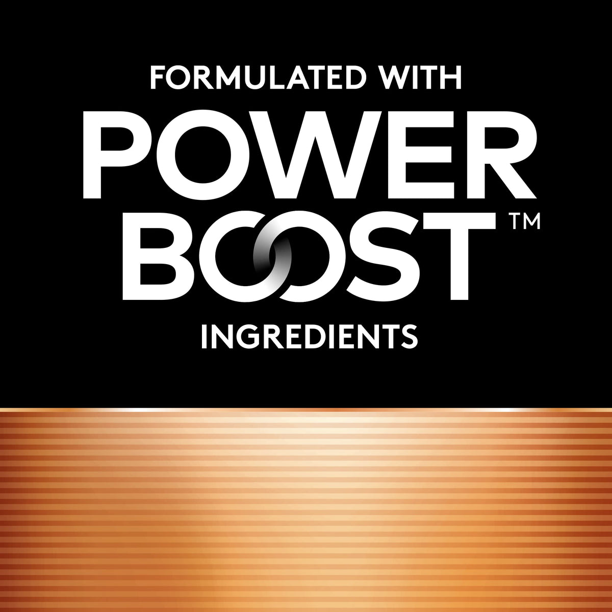 DURACELL Battery 12153, 4 Count – view 2