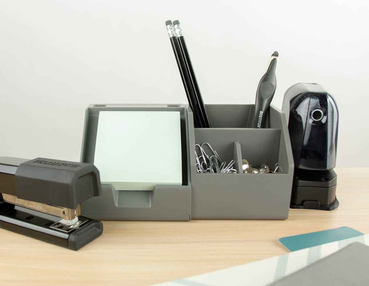 Bostitch Stapler 40000M-BLK – view 8