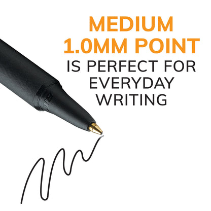 BIC Writing Instrument 8373982, 12 Count – view 3