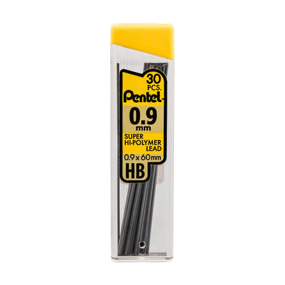 Pentel Writing Instrument C29BPHB3, 3 Count – view 2
