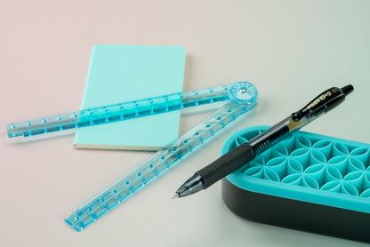 PILOT Writing Instrument 31078, 5 Count – view 7