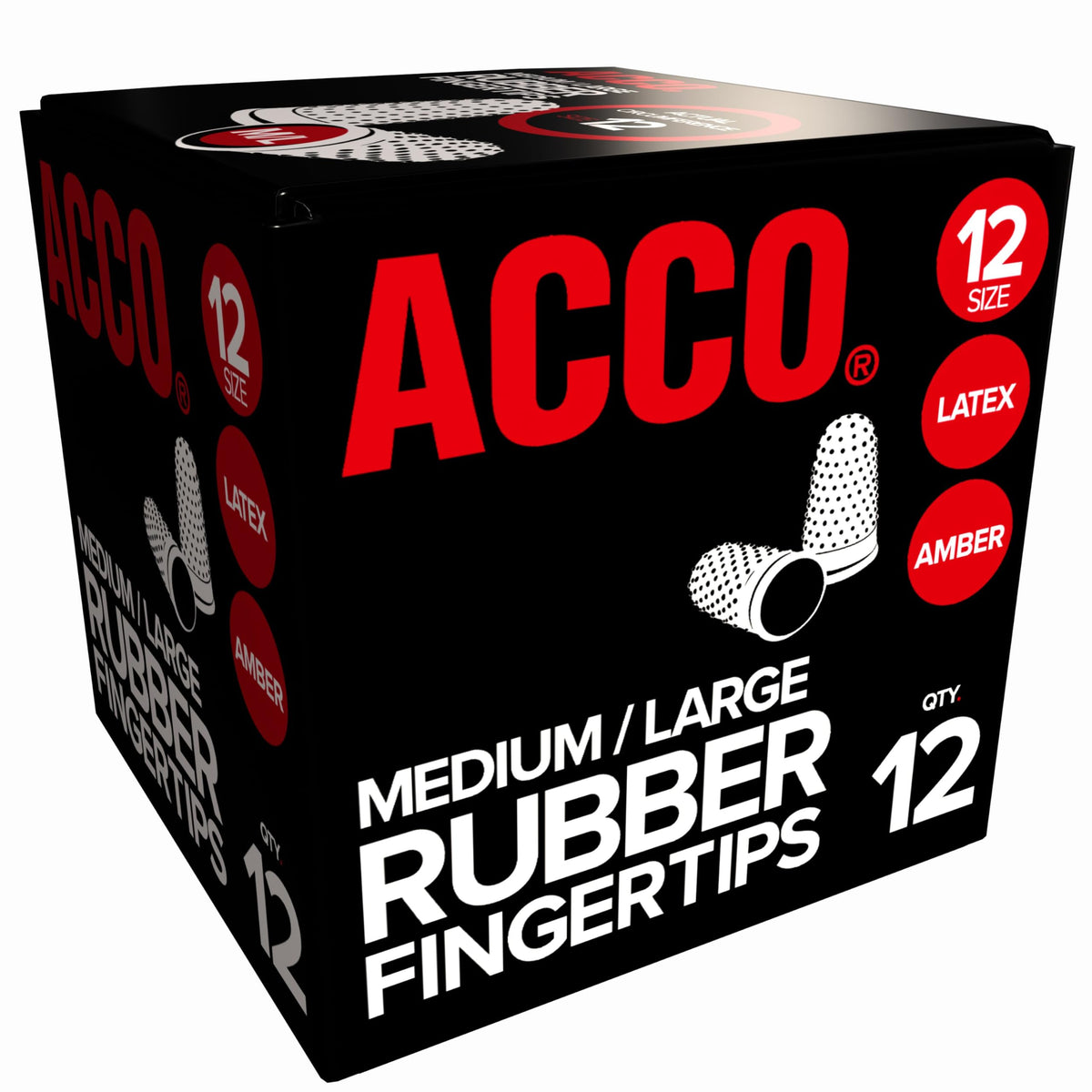 ACCO Brands Writing Instrument S7054032C, 12 Count