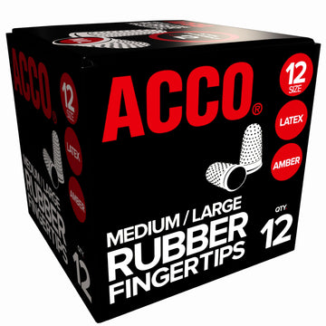 ACCO Brands Writing Instrument S7054032C, 12 Count