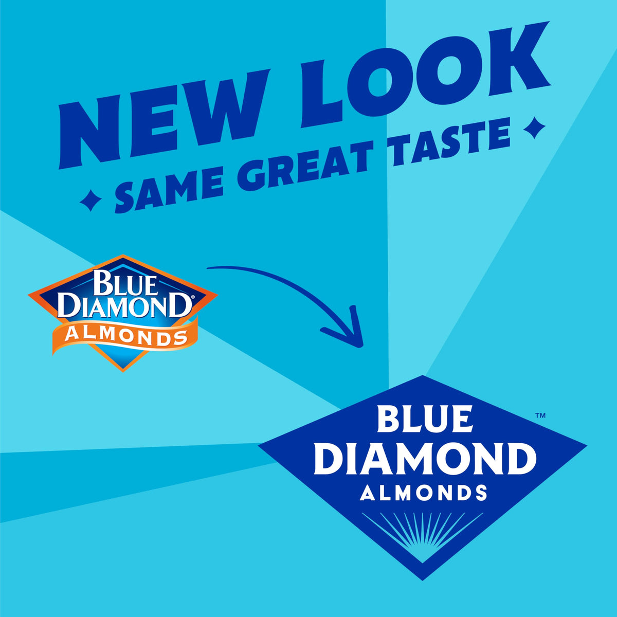 Blue Diamond Almonds Nut And Seed 05180, 1.5 Ounce (Pack of 12) – view 10