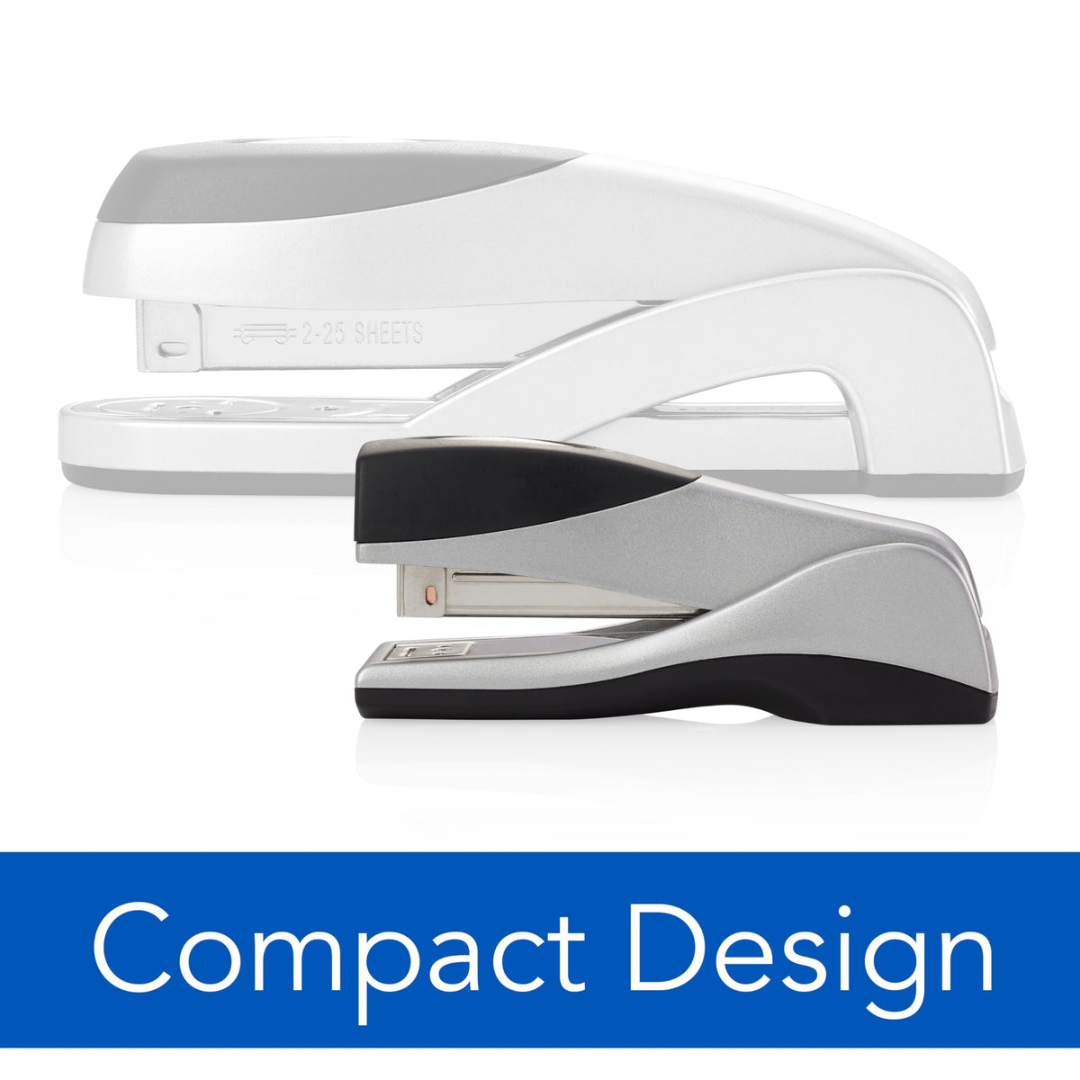 Swingline Stapler S7087816 – view 3