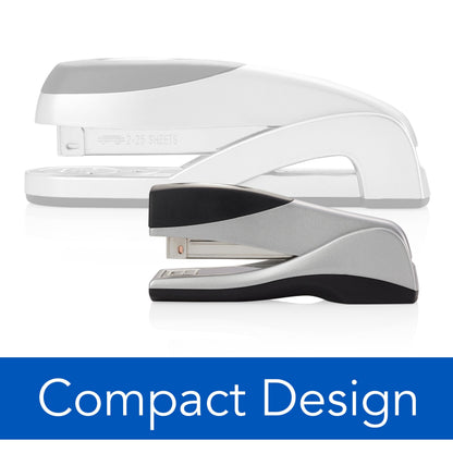 Swingline Stapler S7087816 – view 3