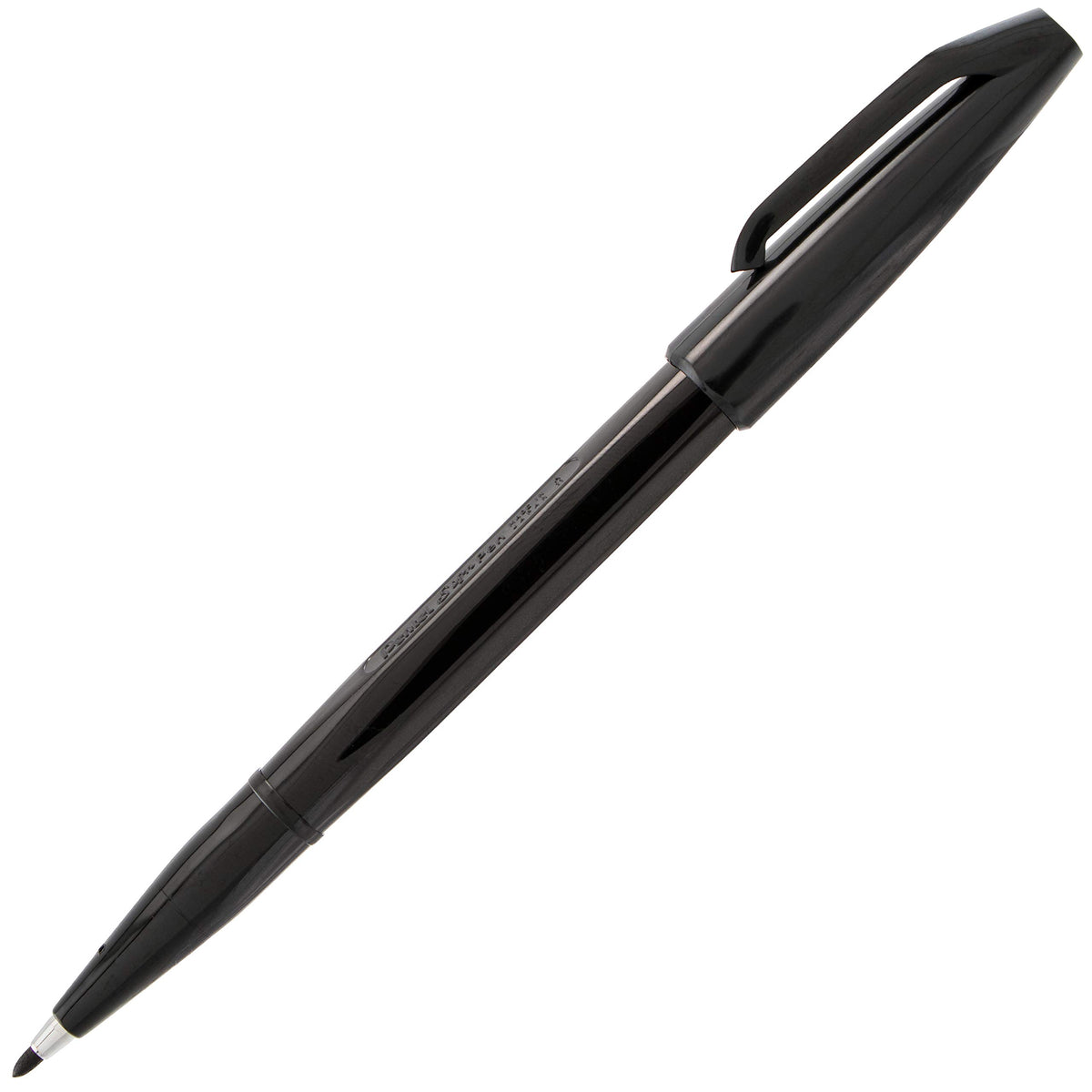 Pentel Marking Pen S520-A, 12 Count – view 4