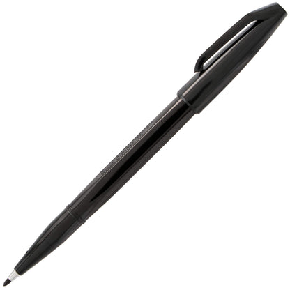 Pentel Marking Pen S520-A, 12 Count – view 4