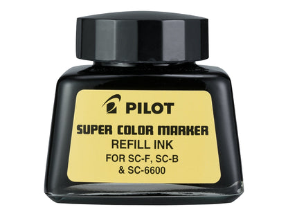PILOT Liquid Ink 43500, 1 fl oz