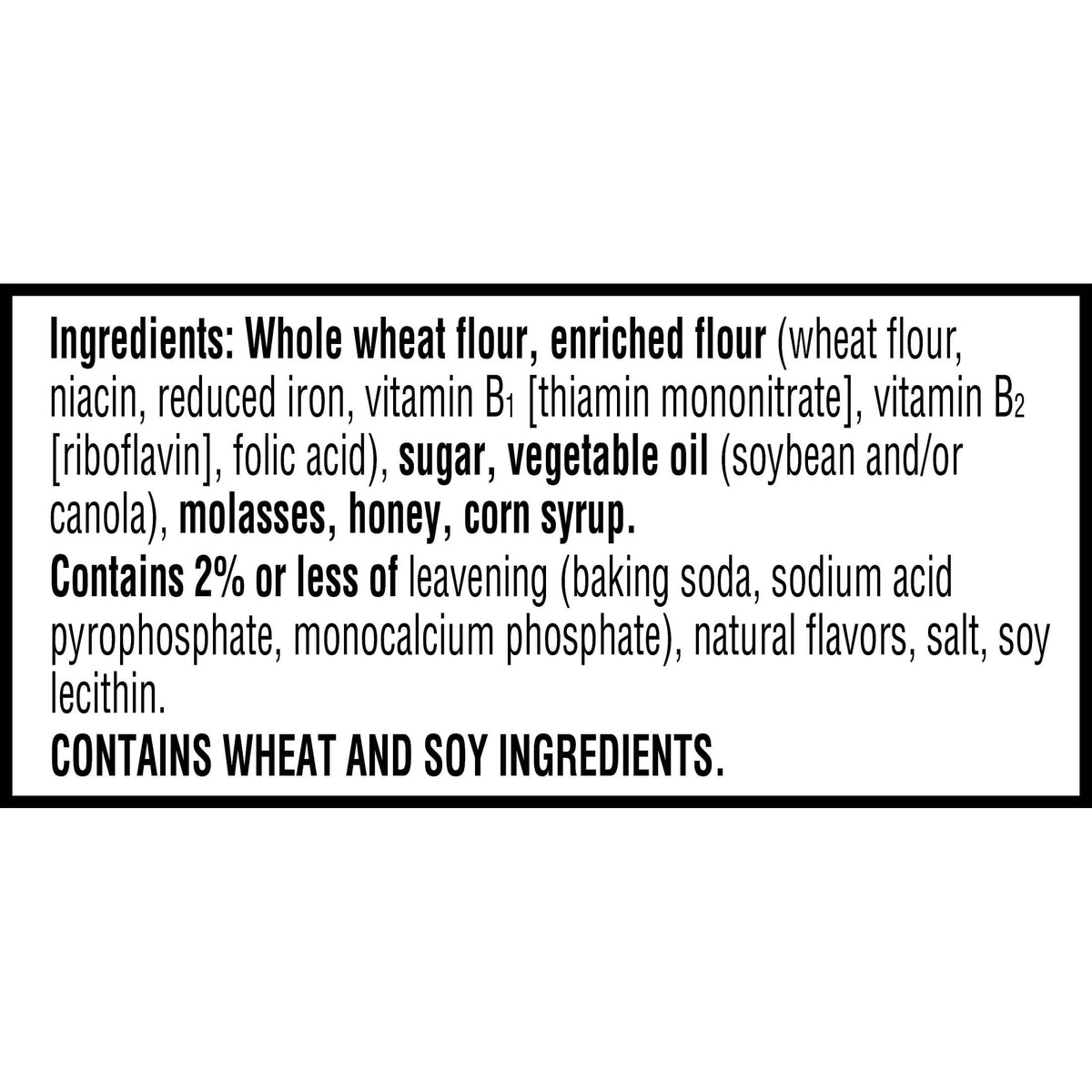 Kellogg's Cracker 38406, 0.49 Ounce (Pack of 200) – view 9