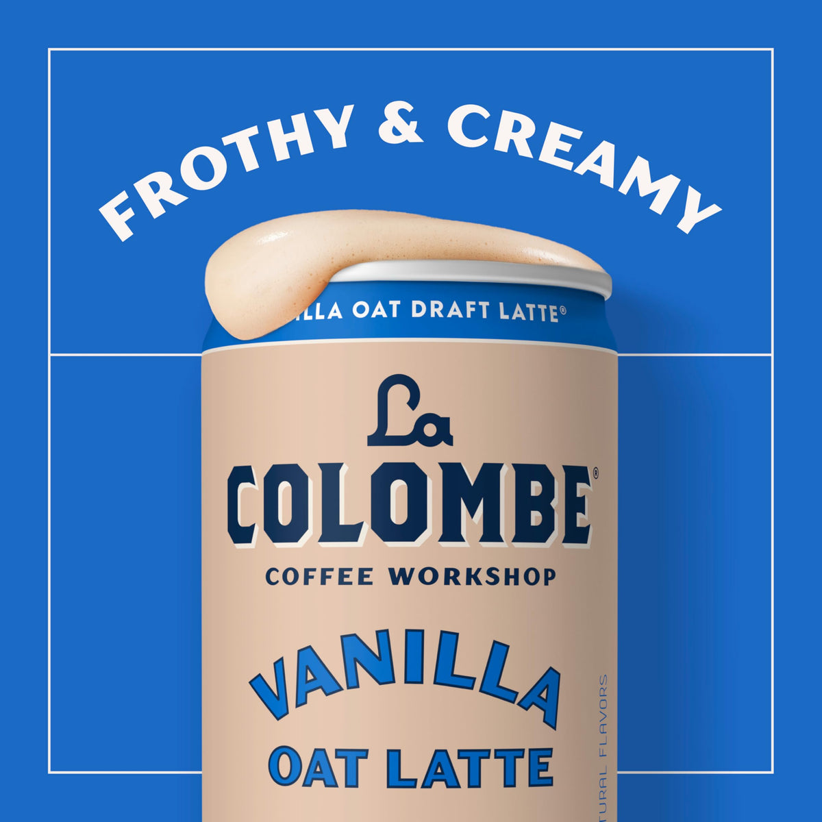 La Colombe Coffee LCT00521, 11 Fl Oz (Pack of 12) – view 6