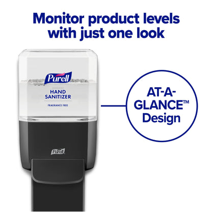 Purell Hand Sanitizer 5063-02, 40.5 Fl Oz (Pack of 2) – view 7