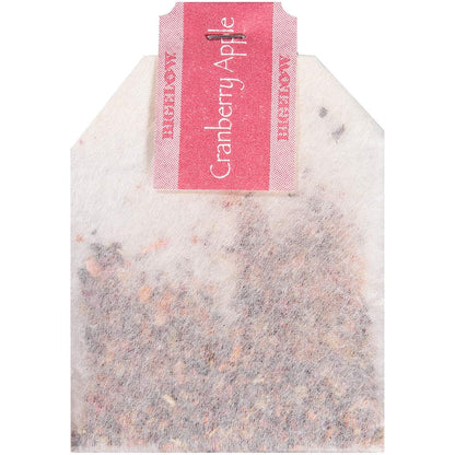 Bigelow Tea BTC10400, 28 Count – view 6