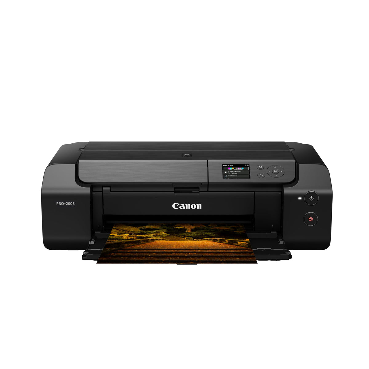 Canon Printer 6875C002, Large