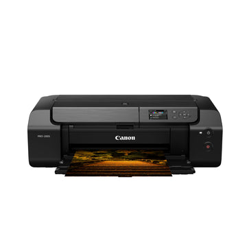 Canon Printer 6875C002, Large