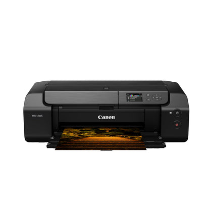 Canon Printer 6875C002, Large