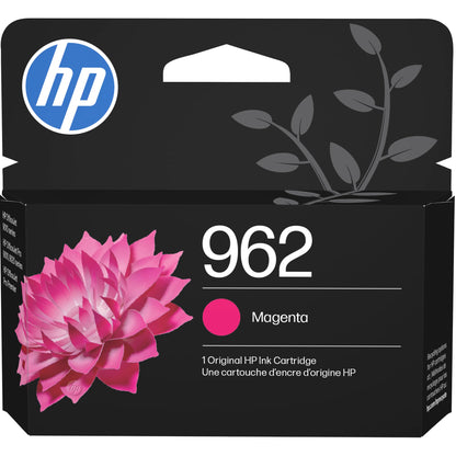 HP Inkjet Printer Ink 3HZ97AN#140